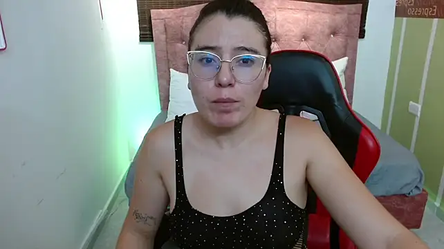 allison_mc stripchat live cam model