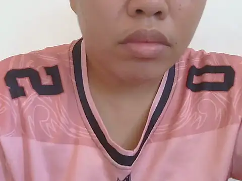 ChubbyButty stripchat live cam model