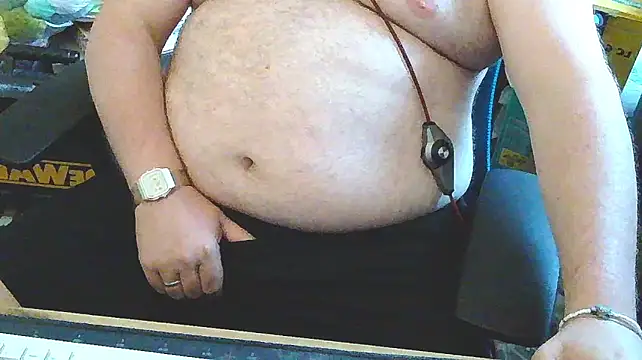 seathrough stripchat live cam model