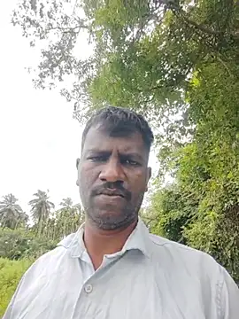 Paramkeerthi stripchat live cam model