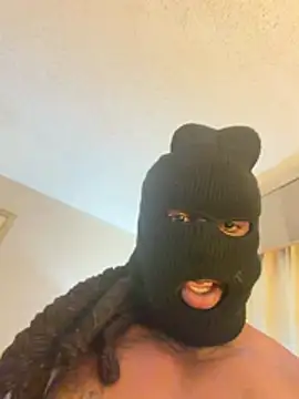 WeekndsOnly stripchat live cam model
