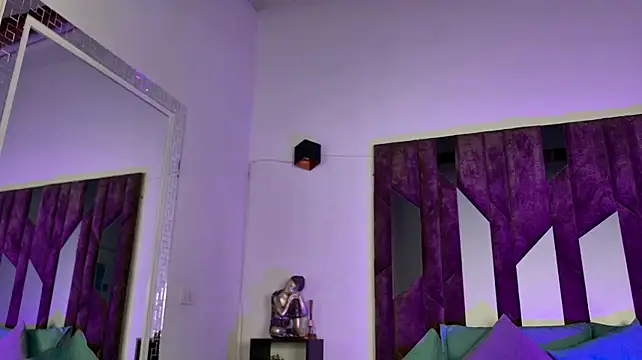 Ostin_Saints stripchat live cam model