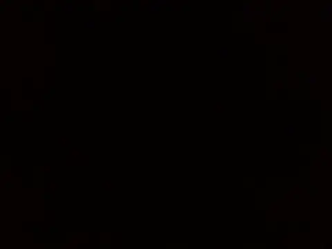 ilove90123 stripchat live cam model