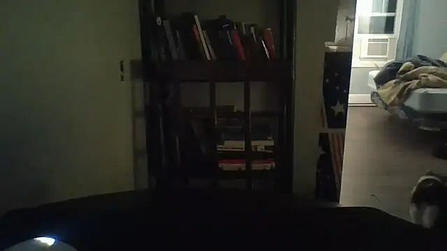 YourBoyToii stripchat live cam model