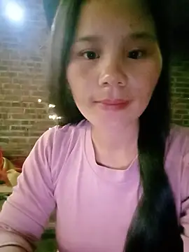 MISSKUTE-2000 stripchat live cam model