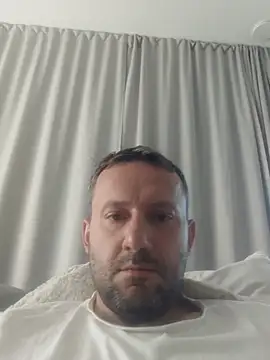 defaktor stripchat live cam model