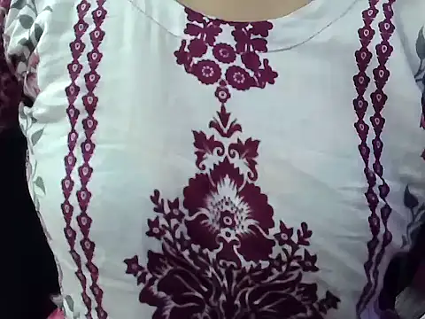 hot-_girls stripchat live cam model
