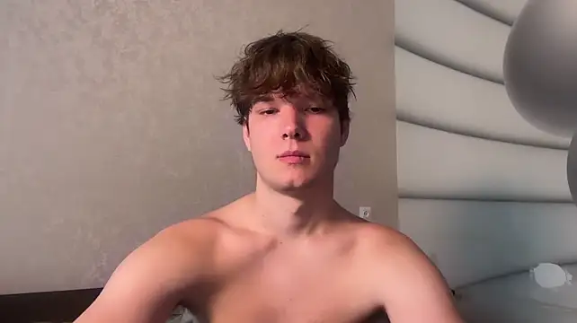 tomasdickpick stripchat live cam model