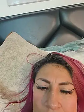tatianabelli stripchat live cam model