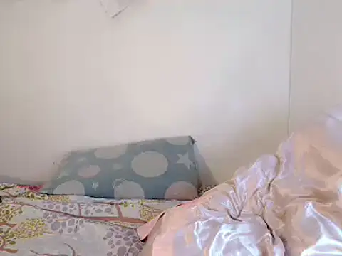 _cosmic_junaxxx stripchat live cam model