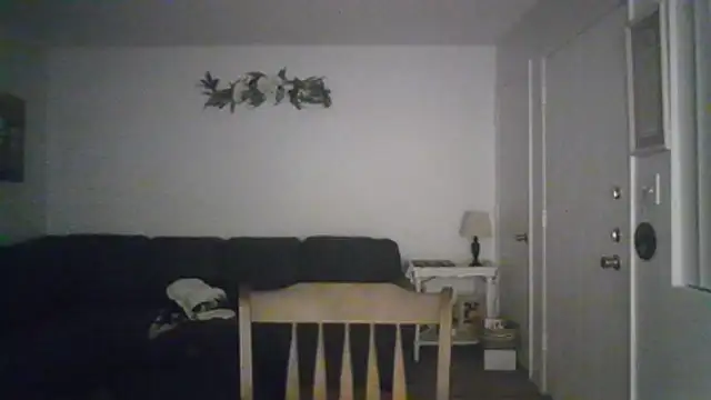 VwithabiigD stripchat live cam model