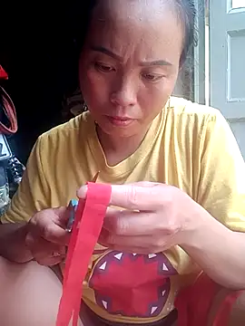phuongtrinh1 stripchat live cam model
