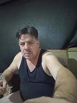 hardjoey69 stripchat live cam model