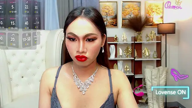 BigCockJhera stripchat live cam model