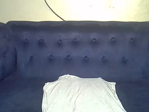 babyzillan stripchat live cam model