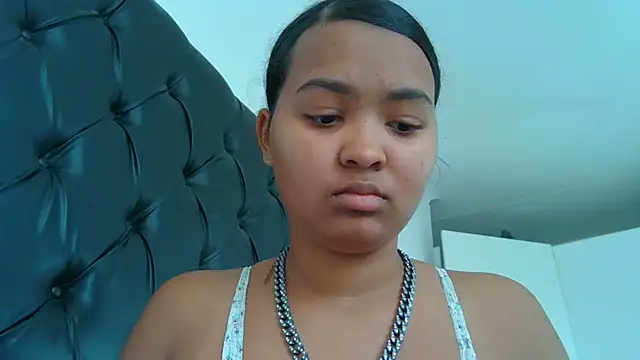 indianaphrodite1 stripchat live cam model