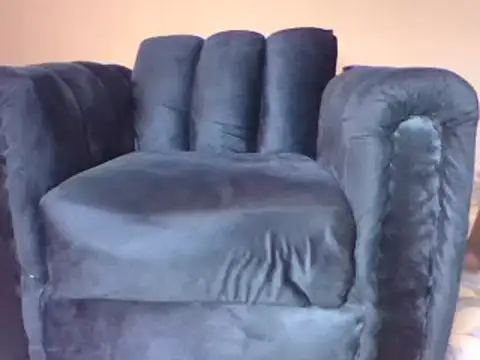 biggest_black_cock stripchat live cam model