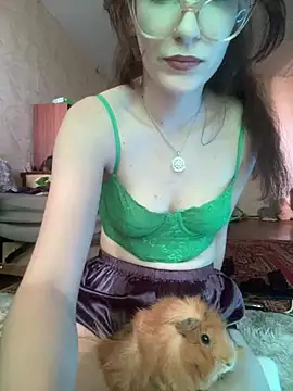 misipissi stripchat live cam model
