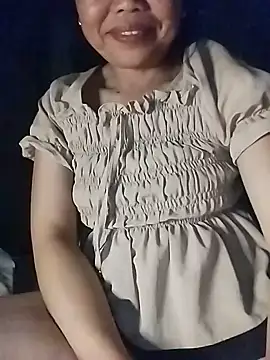 Vitamins-e stripchat live cam model