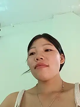 balee_loe1 stripchat live cam model