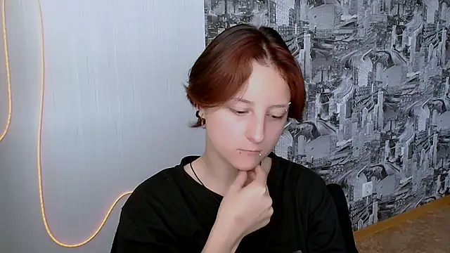 Dilara_Kiss_ stripchat live cam model