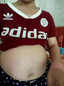 Dury-ni stripchat live cam model