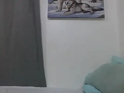 naughty_teeny stripchat live cam model