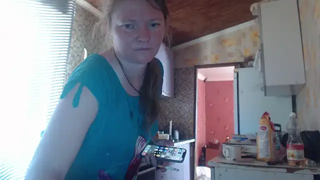 CharleyReidy stripchat live cam model