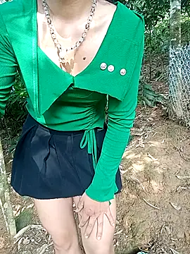 Linkk-2k stripchat live cam model