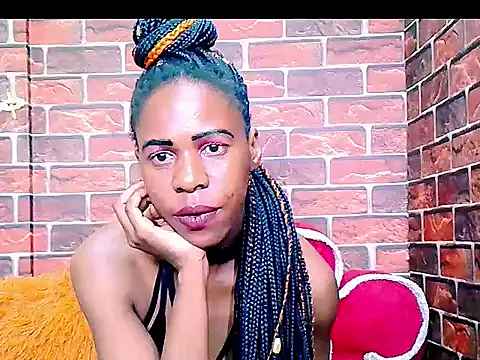 Ebony_sweetpeach stripchat live cam model