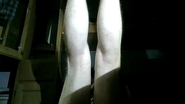 pussybountyhunterr stripchat live cam model