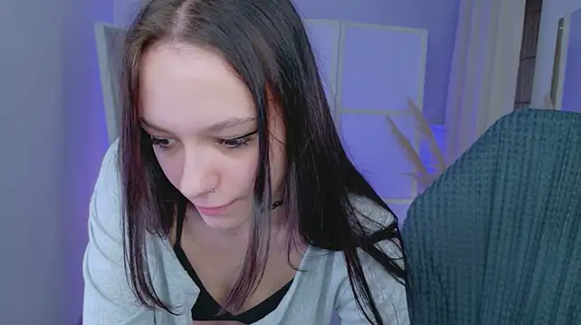 Nora_dusk stripchat live cam model