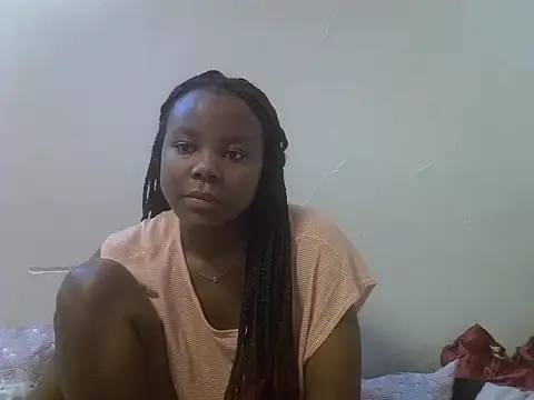paisley_star stripchat live cam model
