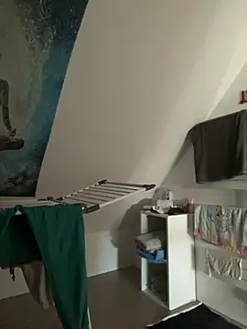 LeylaSquirtyBirty stripchat live cam model
