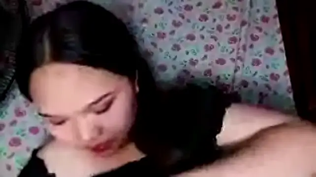 AnDominik stripchat live cam model