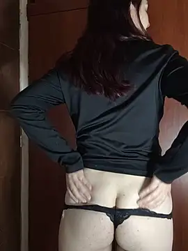 Ruby1_velvet stripchat live cam model
