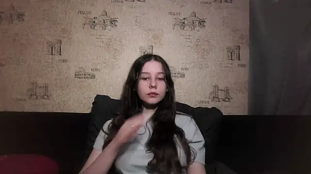 KathrynRzepka stripchat live cam model