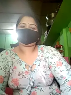 Shilpi___ stripchat live cam model
