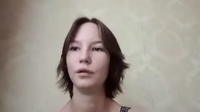 annabeliey stripchat live cam model