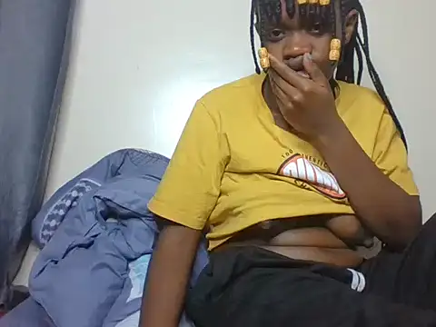 sweety_alice1 stripchat live cam model