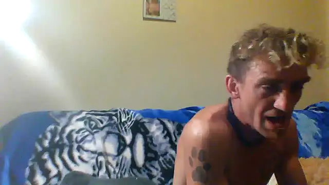 stich_wants_babmi stripchat live cam model