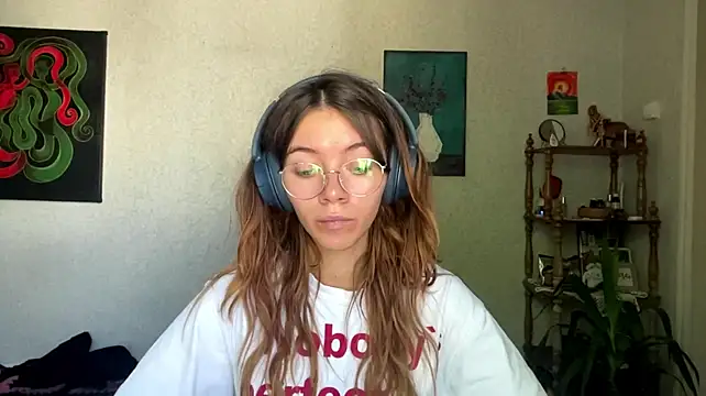 meowskyy stripchat live cam model