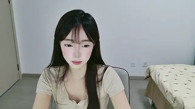 dai-mao stripchat live cam model