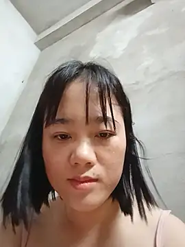 Kinj_0938 stripchat live cam model