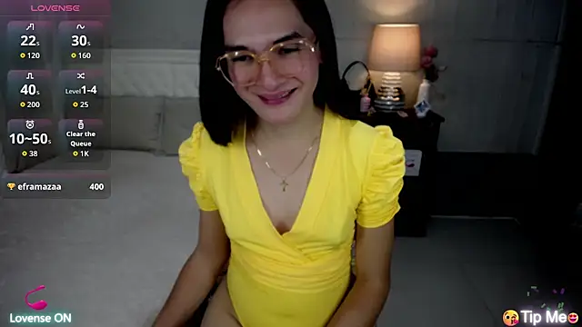 AsianSweetHeartxX stripchat live cam model