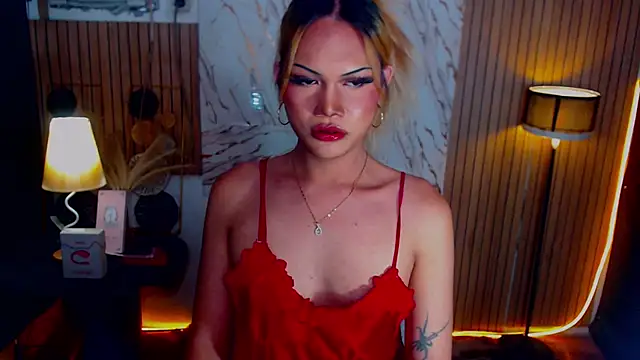 StellaSaucyCum stripchat live cam model