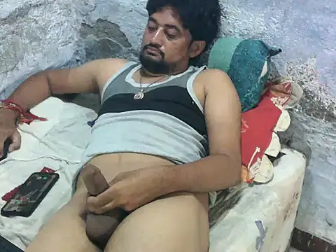 ROCOGUJUBULL stripchat live cam model