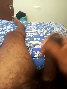 hunkcool149 stripchat live cam model