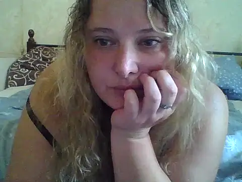 ParisMimi stripchat live cam model