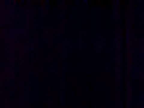 steelwings1976 stripchat live cam model